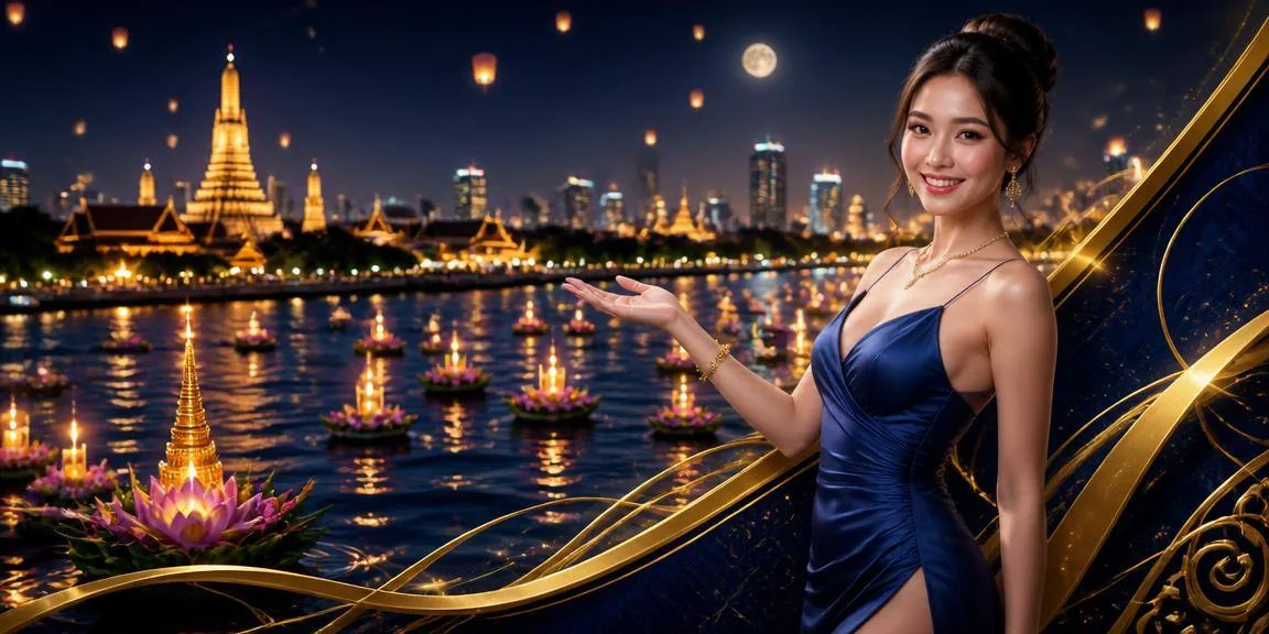 vf338 3 ขั้นตอนเข้าใช้งานบนมือถือ